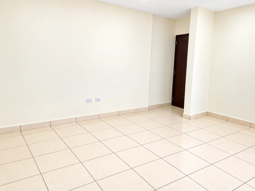 Oficina 8 (18 m2) 3